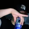 Chriscrayy - @mrcray656 - TikTok