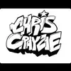 ChrisCrayzie - @chris_crayzie - TikTok
