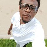 Chris A Crayton - @crayton6217 - Instagram