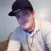 Chris - @chriscrayton - TikTok