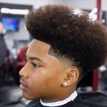 @chris_crayton00 - Instagram