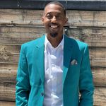 Chris Crayton - @iamchriscrayton - Instagram