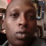 Chris Crayton - @chriscrayton - Instagram