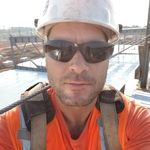 Chris Crayton - @chris.crayton.7370 - Instagram