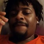 Chris Crayton - @chris.crayton.7334 - Instagram