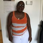 Chris Crayton - @chris.crayton.9235 - Instagram