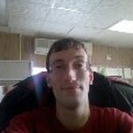 Chris Crayton - @chris.crayton.520 - Instagram