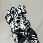 Chris Crayton - @chris_crayton_artist - Instagram