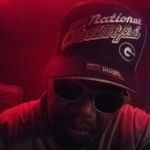 Chris Doove Crayton Thompson - @paradoxdleo - Instagram