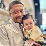 Chris King Crayton - @brewcitychris27 - Instagram