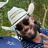 chrishoncrayton - @chrishoncrayton - TikTok