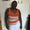 chrissy - @chriscrayton69 - TikTok