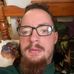 Christian Clayton - Facebook