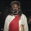 Christian Crayton - @cd0t1 - TikTok