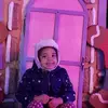 christicrayton - @christicrayton - TikTok