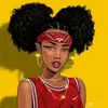 CHRISTOBELLE CRAYTON - @christobellecrayton - TikTok