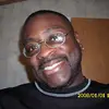 Christopher Crayton - @christophercrayto3 - TikTok