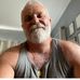 Clayton Chris - Facebook