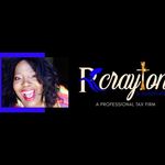 Regina Christine Crayton - @reginachristinecrayton - Instagram