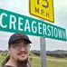 Chris Creager - Facebook