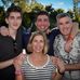 Chris Creager - Facebook