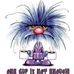 Chris Creager - Facebook