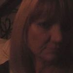 Chris Creager - @creagerchris - Instagram