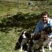 Chris Creager - Facebook
