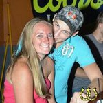 Chris Creager - @ccreager1990 - Instagram