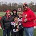Chris Creager - Facebook