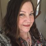 Chris Creager - @homeonbentley - Instagram