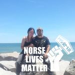 Chris Creager - @kingofdragons612 - Instagram