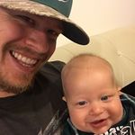 Chris Creager - @ccreager - Instagram