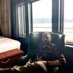 Chris Creager - @mts_r_calling - Instagram