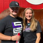 christina creager - @christinacreager - Instagram