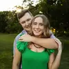 Christina - @christinacreager - TikTok