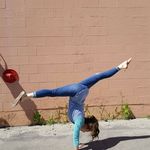 Christina Vig Creager - @creagerc - Instagram