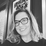Christine Creager - @newbury_ccc - Instagram