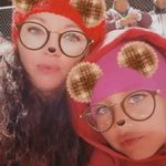 Christine Creager - @angela.creager.7 - Instagram