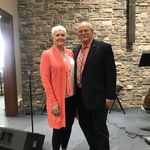 Christine Creager Smith - @christinecreagersmith - Instagram