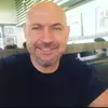 Christopher Creager - @christopher.creag1 - TikTok