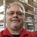 Christopher Creager - @c.l.creager - Instagram