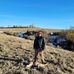Christopher Creager - Facebook