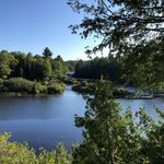 Christopher Creager - @creager_chris - Instagram