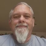 Christopher L Creager - @g0t2a.moved0n - Instagram