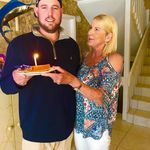 Christopher Ryan Creager - @toph87 - Instagram