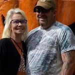 Christy Creager - @christycreager - Instagram