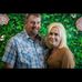 Christy Creager - Facebook