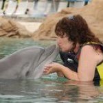 Christy Creager-Purser - @dinomom1 - Instagram