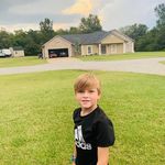 Christy Lynn Creager - @christycreager30 - Instagram